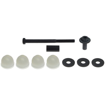 MOOG K700530 Stabilizer Bar Link Kit