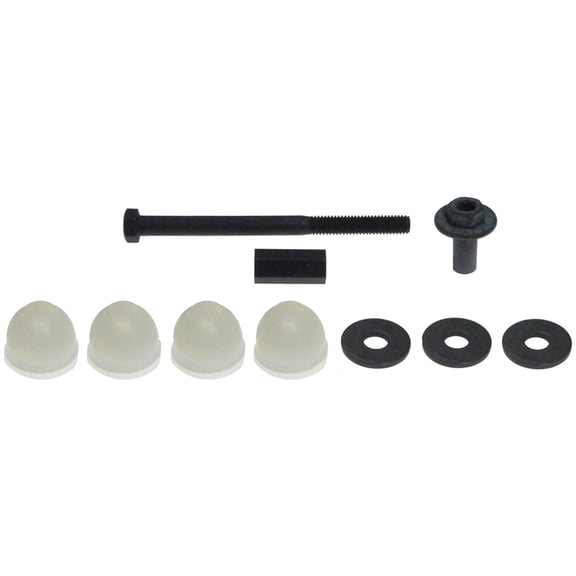 MOOG K700530 Stabilizer Bar Link Kit