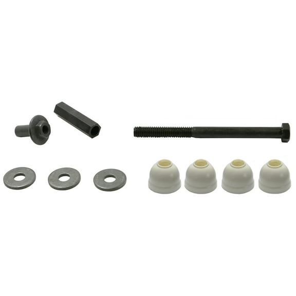MOOG K700531 Stabilizer Bar Link Kit