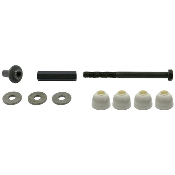 MOOG K700532 Stabilizer Bar Link Kit