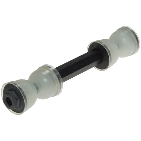 MOOG K700534 Stabilizer Bar Link Kit