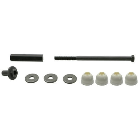MOOG K700535 Stabilizer Bar Link Kit
