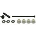 thumbnail image 1 of MOOG K700536 Stabilizer Bar Link Kit, 1 of 6