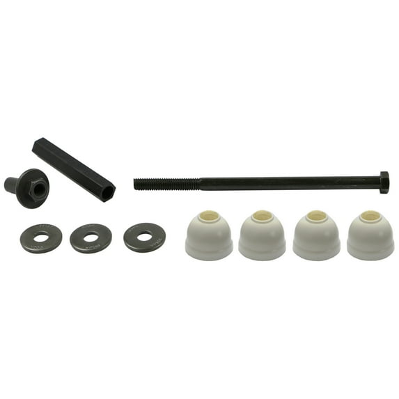 MOOG K700536 Stabilizer Bar Link Kit