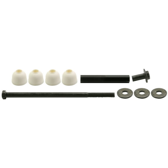 MOOG K700537 Stabilizer Bar Link Kit