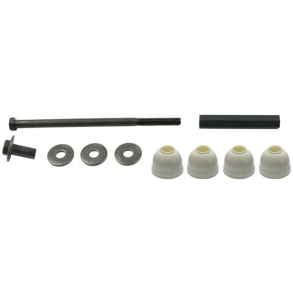 MOOG K700538 Stabilizer Bar Link Kit