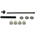 thumbnail image 1 of MOOG K700539 Stabilizer Bar Link Kit, 1 of 6