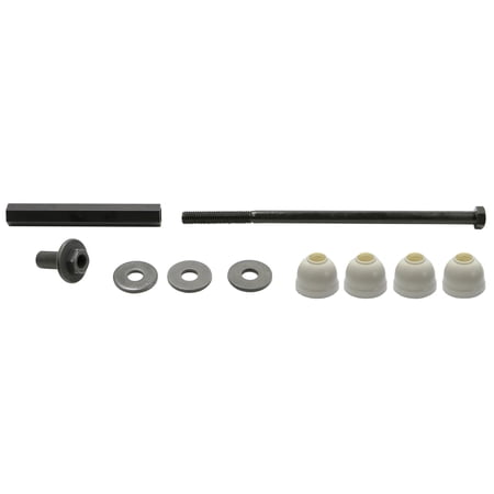 MOOG K700540 Stabilizer Bar Link Kit
