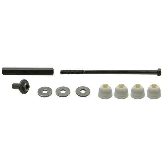 MOOG K700540 Stabilizer Bar Link Kit