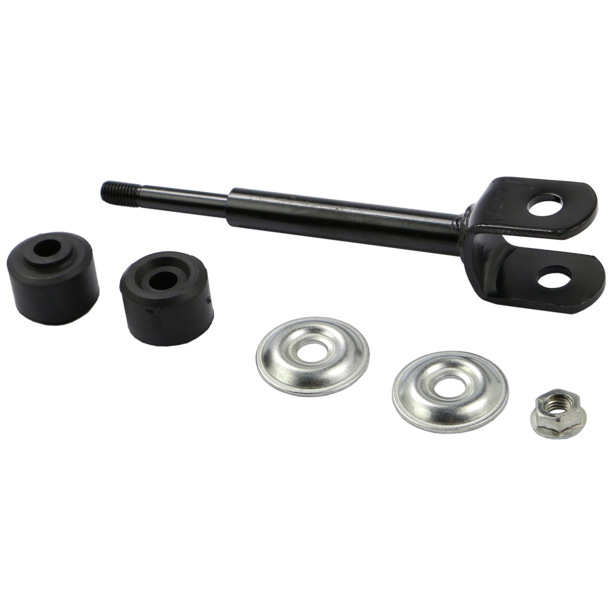 MOOG K700772 Stabilizer Bar Link Kit