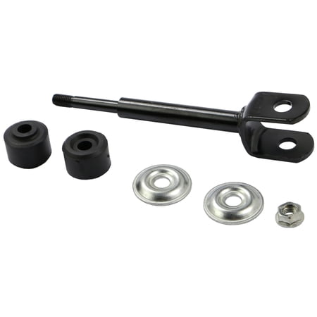 MOOG K700772 Stabilizer Bar Link Kit