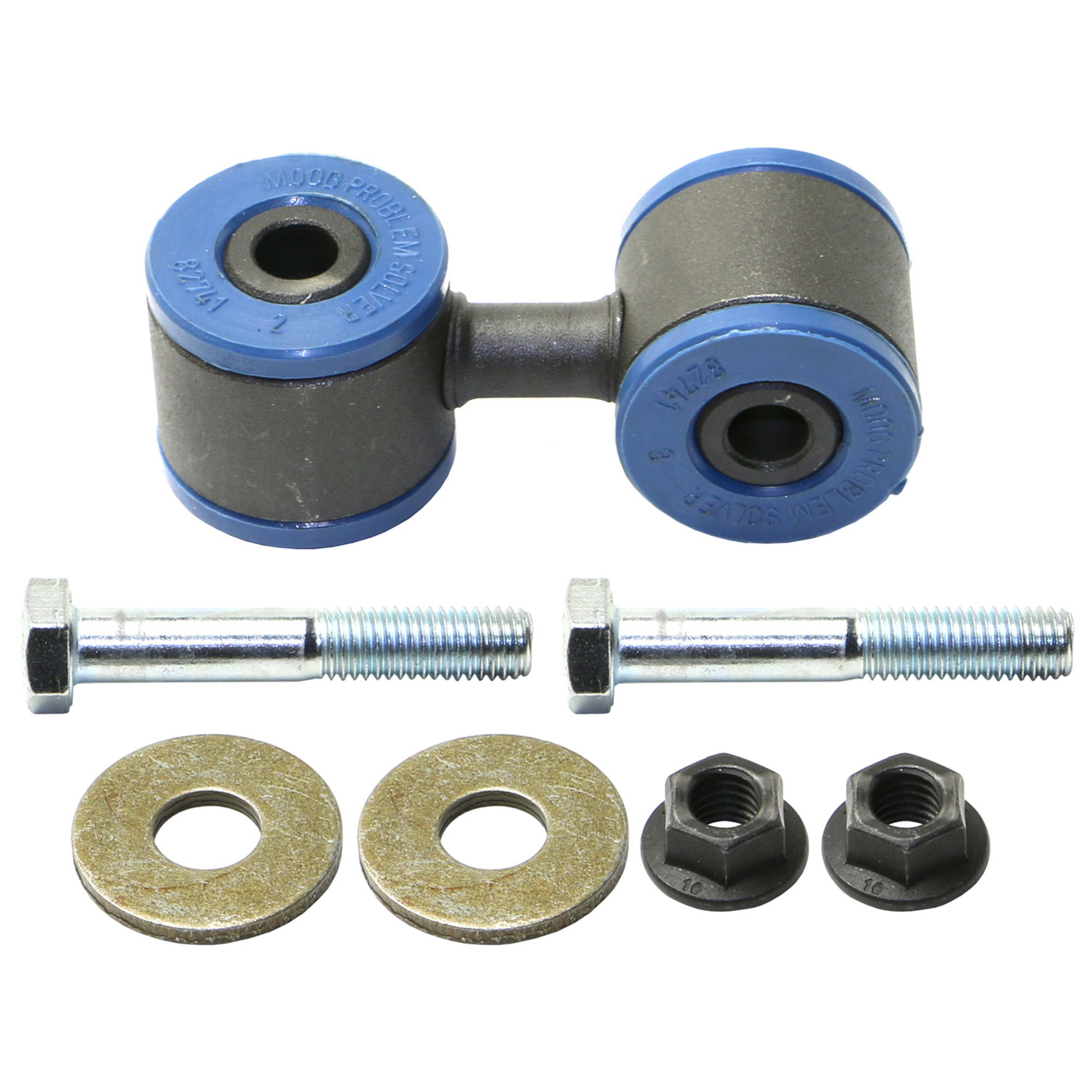 MOOG K700804 Stabilizer Bar Link
