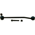 thumbnail image 1 of MOOG K700888 Stabilizer Bar Link, 1 of 2