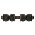 thumbnail image 1 of MOOG K700889 Stabilizer Bar Link, 1 of 6