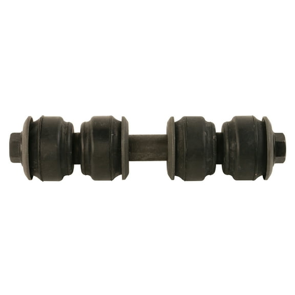 MOOG K700889 Stabilizer Bar Link