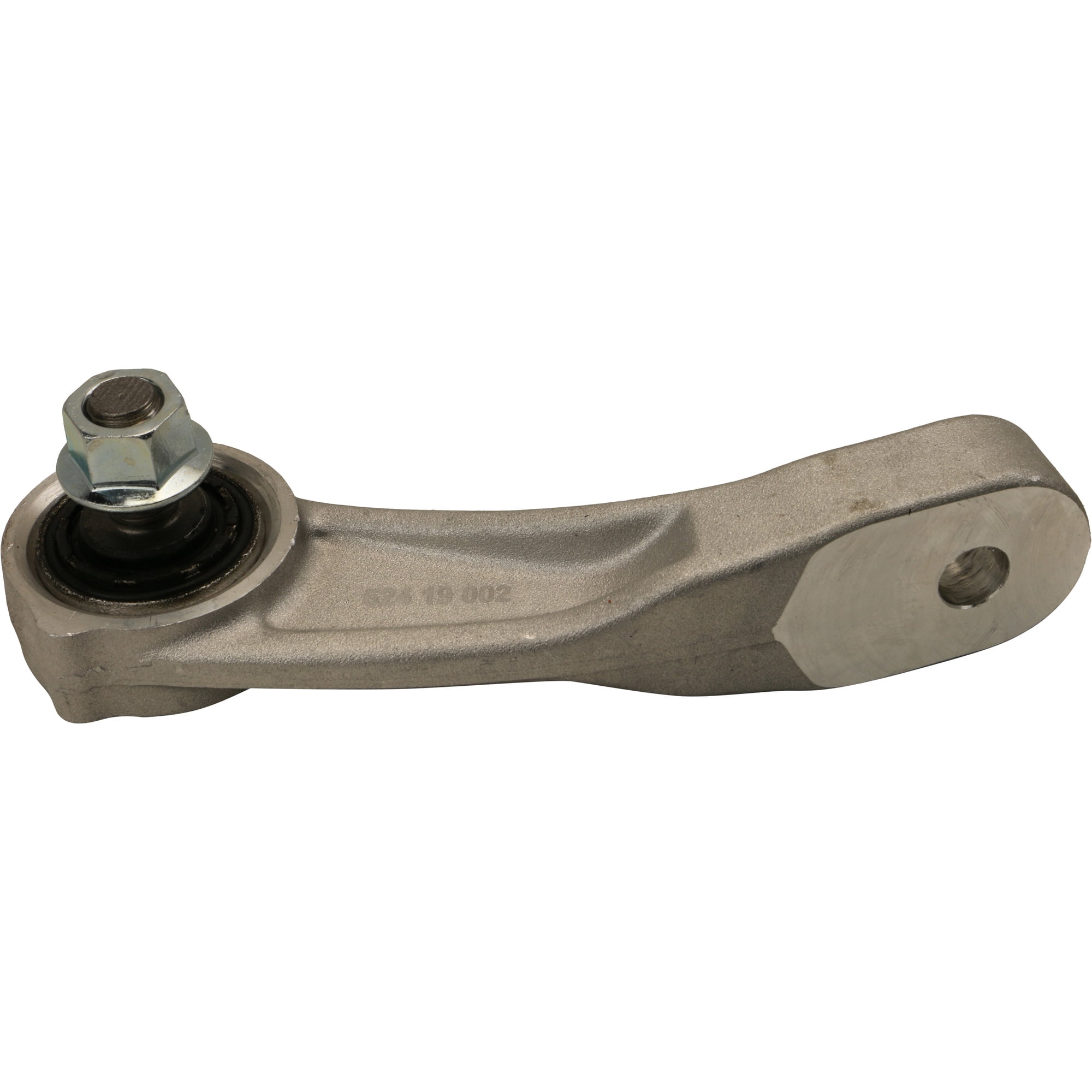 MOOG K700897 Stabilizer Bar Link
