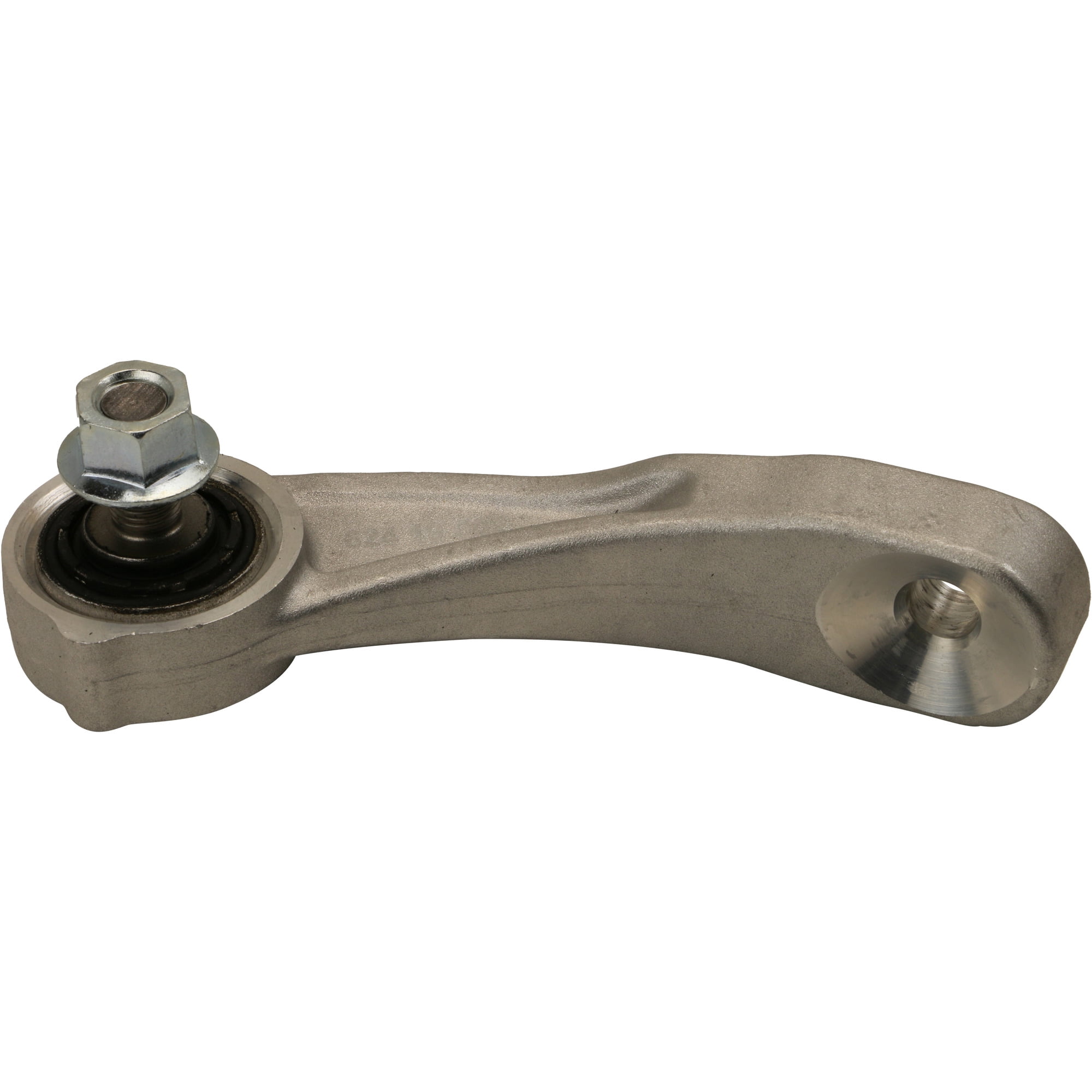 MOOG K700898 Stabilizer Bar Link