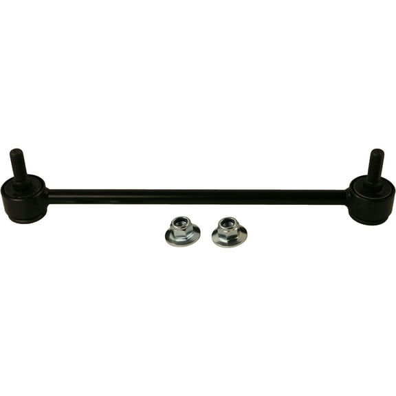 MOOG K700907 Stabilizer Bar Link
