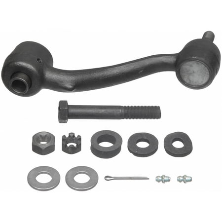 MOOG K7014 Idler Arm