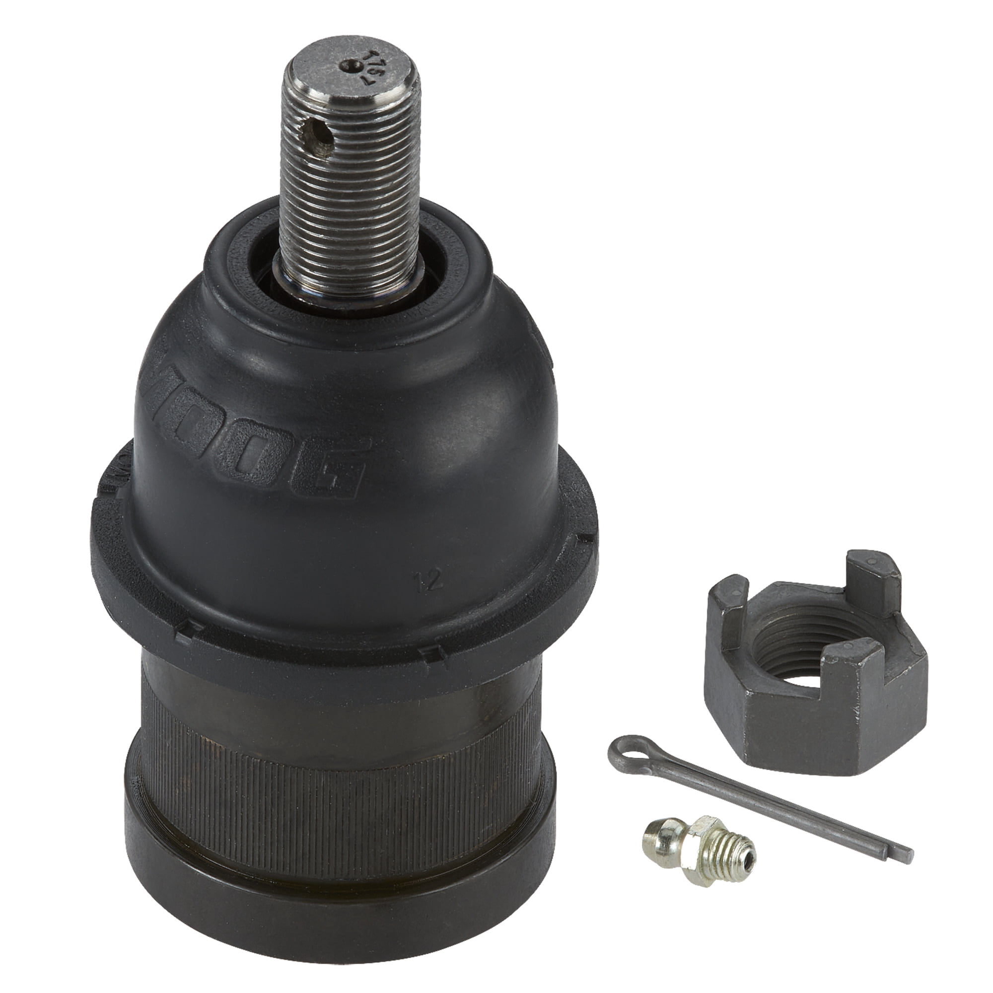 MOOG K7025 Ball Joint