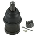 thumbnail image 1 of MOOG K7025 Ball Joint Fits select: 1987-1996 DODGE DAKOTA, 1996-1997 DODGE RAM VAN, 1 of 7
