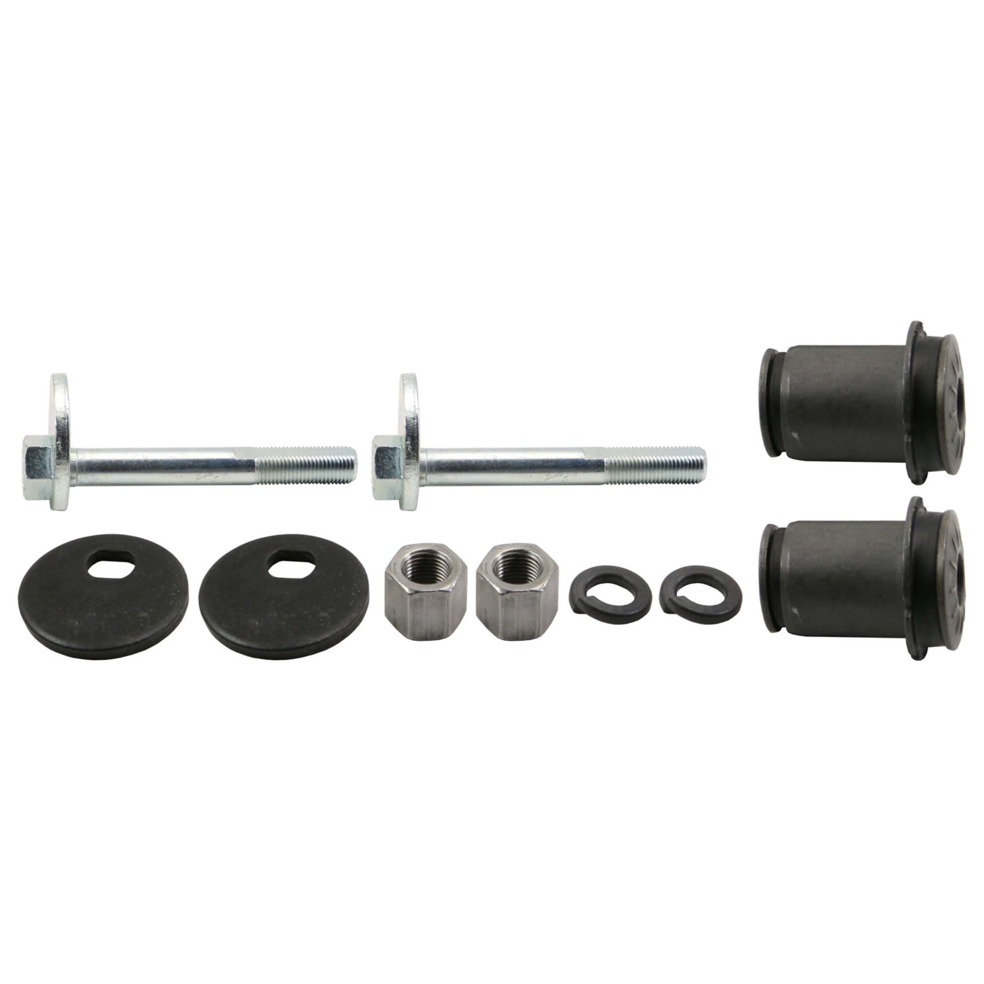 MOOG K7030 Caster/Camber Adjusting Kit