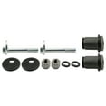 thumbnail image 1 of MOOG K7030 Caster/Camber Adjusting Kit, 1 of 3