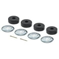 thumbnail image 1 of MOOG K7040 Strut Rod Bushing Kit, 1 of 2