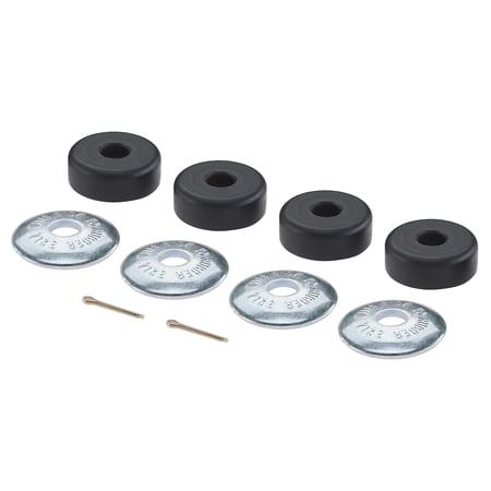 MOOG K7040 Strut Rod Bushing Kit