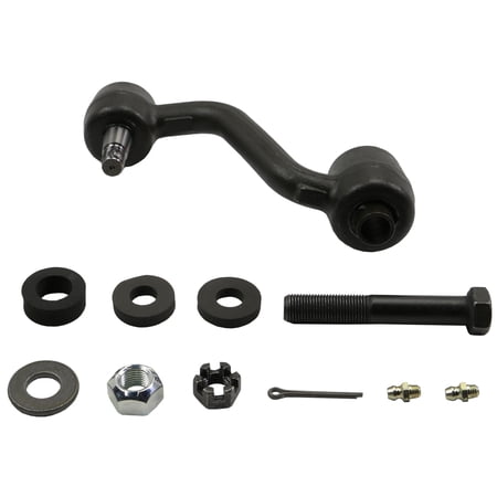 MOOG K7042 Idler Arm