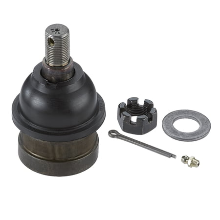 MOOG K7053T Ball Joint