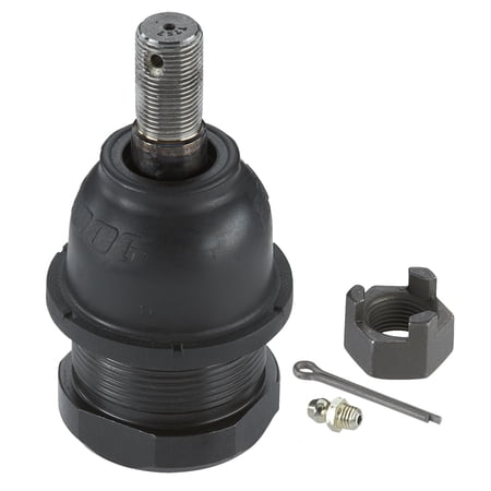 MOOG K7082 Ball Joint Fits select: 1997 ,1999-2003 DODGE RAM VAN