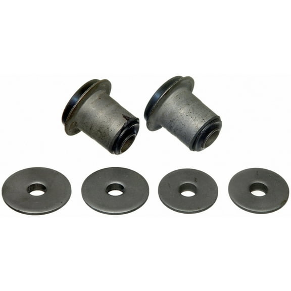 MOOG K7104 Control Arm Offset Bushing Kit
