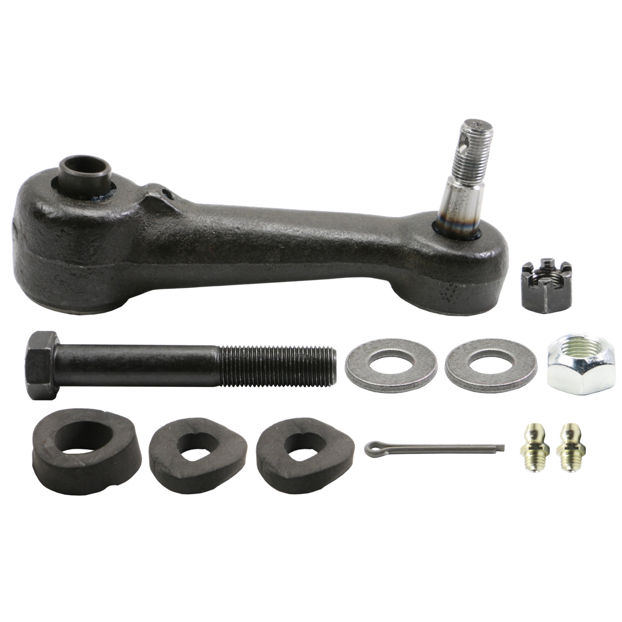 MOOG K7106 Idler Arm