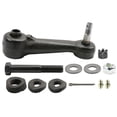 thumbnail image 1 of MOOG K7106 Idler Arm, 1 of 2