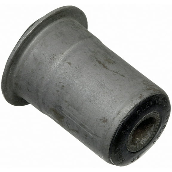 MOOG K7117 Control Arm Bushing