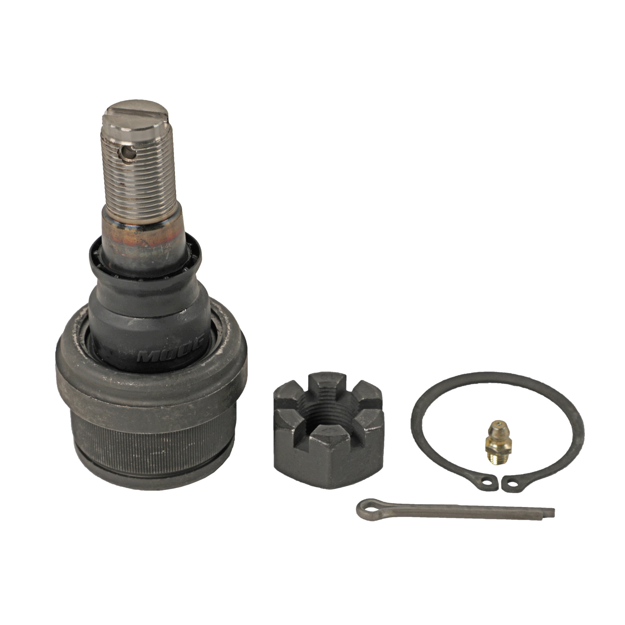 MOOG K7205T Ball Joint Fits select: 1994-1996 DODGE RAM 2500, 1994-1996 DODGE RAM 3500