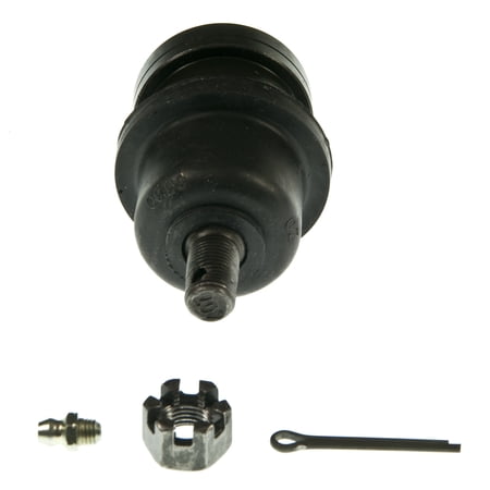 MOOG K7218 Ball Joint