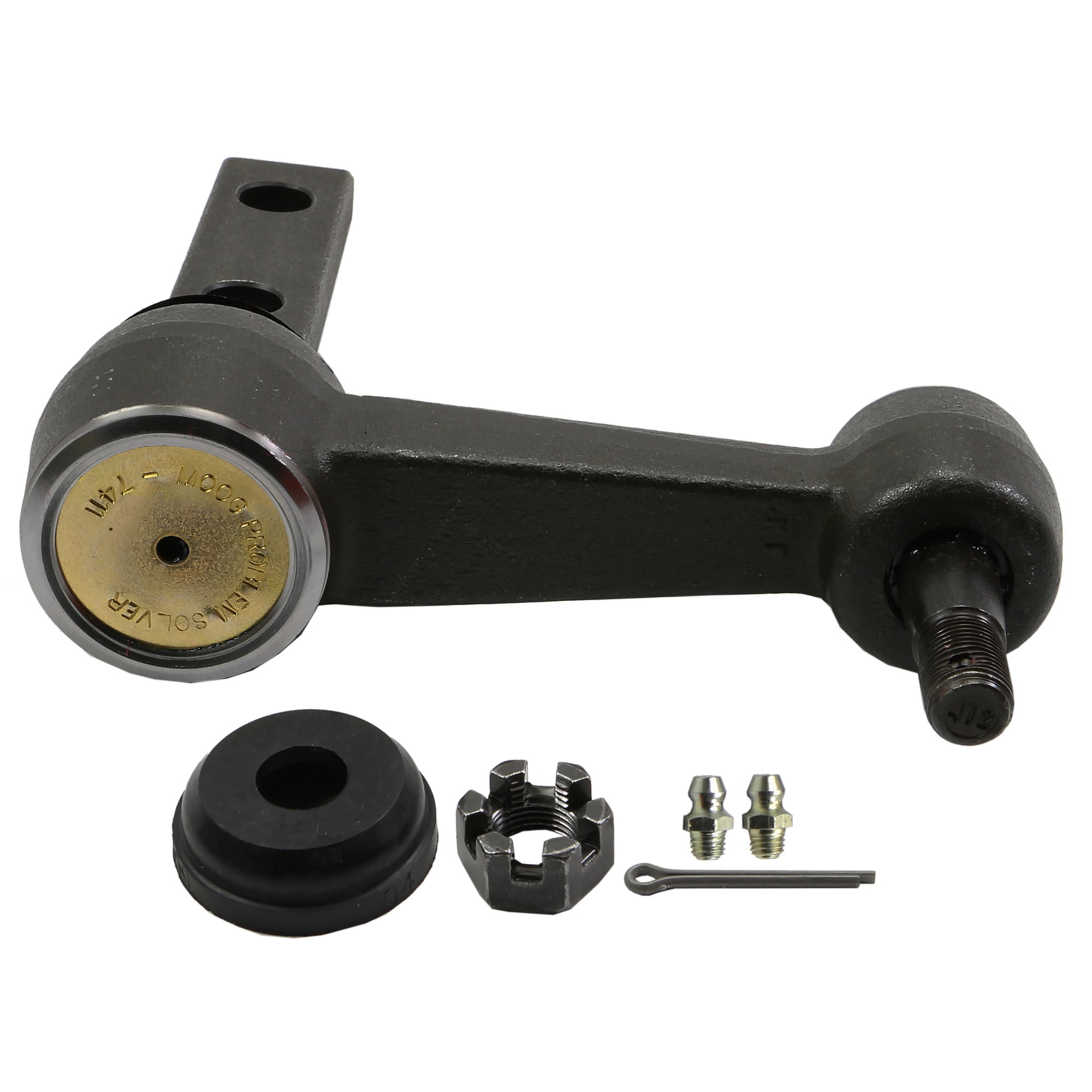 Dodge Ram 1500 Idler Arms - Advance Auto Parts - View #4