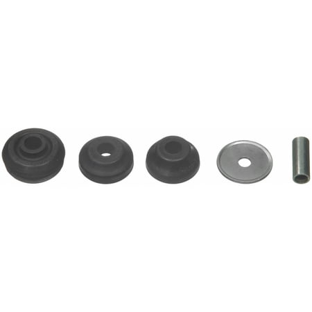 MOOG K7226 Strut Mount Kit
