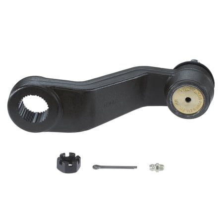 MOOG K7239 Pitman Arm