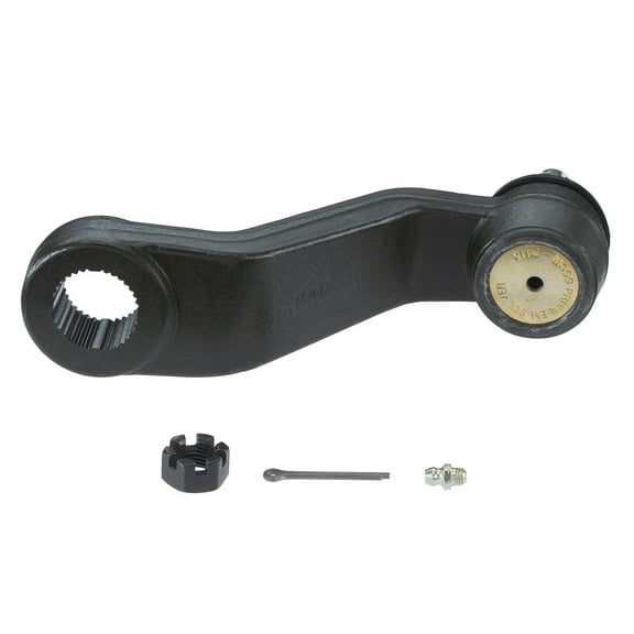 MOOG K7239 Pitman Arm