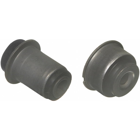 MOOG K7244 Suspension Control Arm Bushing Kit Fits select: 1995-1999 DODGE NEON, 1995-1999 PLYMOUTH NEON