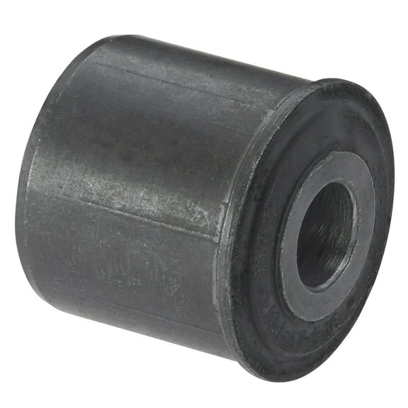 MOOG K7252 Track Bar Bushing