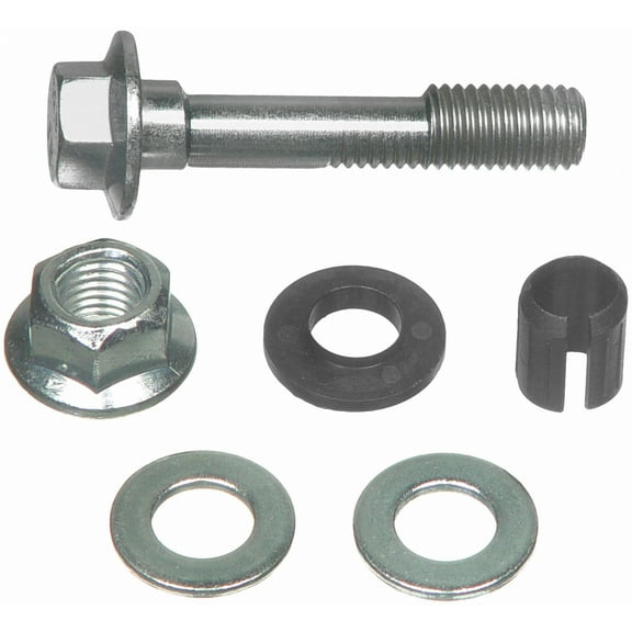 MOOG K7256 Camber Adjusting Kit