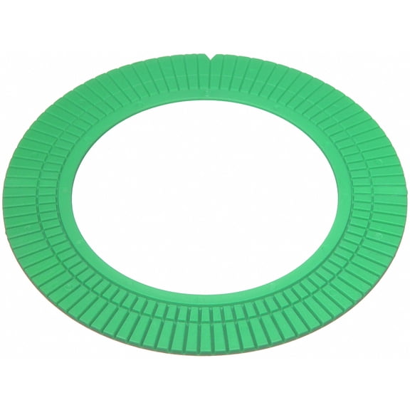 MOOG K7264-2 Alignment Shim Fits select: 1996-2020 DODGE GRAND CARAVAN, 1998-2020 TOYOTA SIENNA