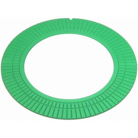 MOOG K7264-3 Alignment Shim Fits select: 1996-2020 DODGE GRAND CARAVAN, 1998-2020 TOYOTA SIENNA