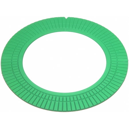 MOOG K7264-4 Alignment Shim