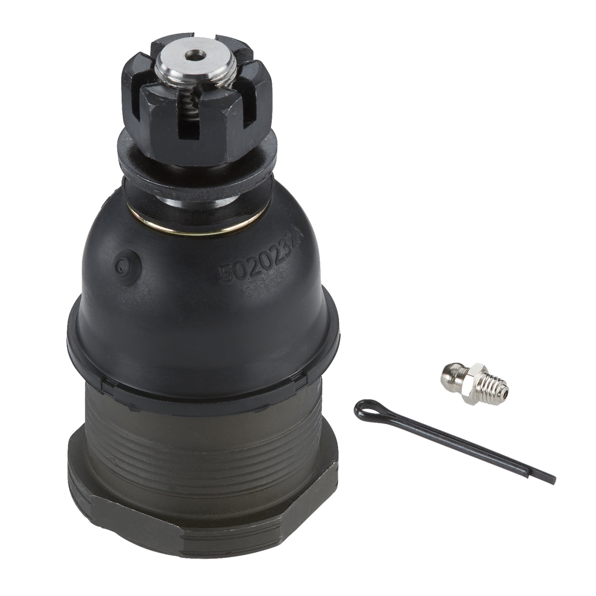 MOOG K727 Ball Joint Fits select: 1987-1996 DODGE DAKOTA