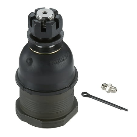 MOOG K727 Ball Joint